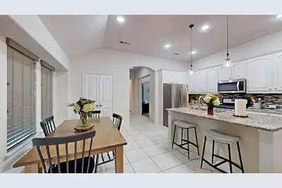 421 Catherine Lane, Lantana, TX 76226 - Photo 6