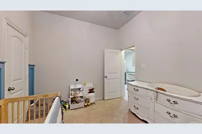 421 Catherine Lane, Lantana, TX 76226 - Photo 18