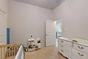 421 Catherine Ln, Lantana, TX 76226 - Photo 18