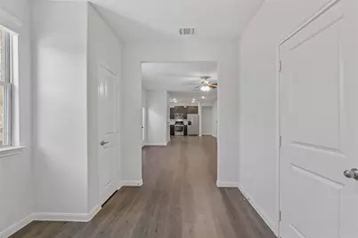3911 Nature Court, Denison, TX 75020 - Photo 20