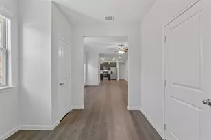 3911 Nature Ct, Denison, TX 75020 - Photo 20