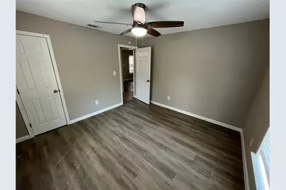 2406 Lolita Drive, Dallas, TX 75227 - Photo 16