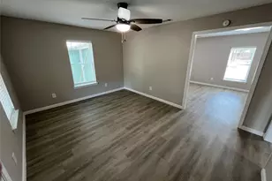 2406 Lolita Dr, Dallas, TX 75227 - Photo 1