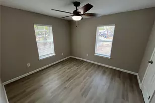 2406 Lolita Dr, Dallas, TX 75227 - Photo 16