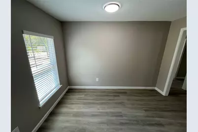 2406 Lolita Drive, Dallas, TX 75227 - Photo 4