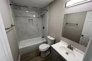 2406 Lolita Dr, Dallas, TX 75227 - Photo 20