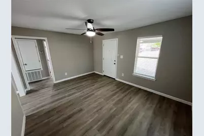 2406 Lolita Drive, Dallas, TX 75227 - Photo 2