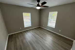2406 Lolita Dr, Dallas, TX 75227 - Photo 18