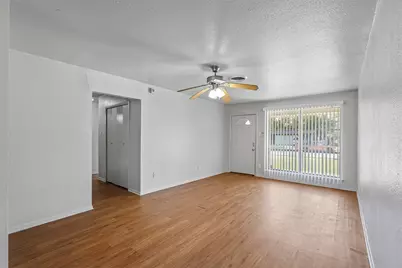 3204 Caribbean Drive, Mesquite, TX 75150 - Photo 8