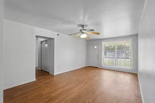 3204 Caribbean Dr, Mesquite, TX 75150 - Photo 8