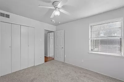 3204 Caribbean Drive, Mesquite, TX 75150 - Photo 16