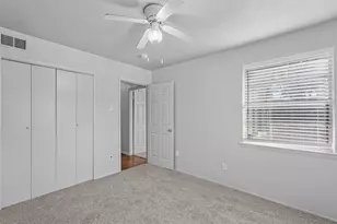 3204 Caribbean Dr, Mesquite, TX 75150 - Photo 16