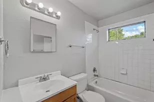3204 Caribbean Dr, Mesquite, TX 75150 - Photo 6