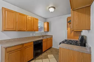 3204 Caribbean Dr, Mesquite, TX 75150 - Photo 14