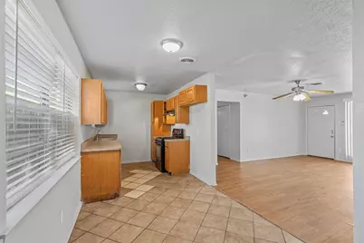 3204 Caribbean Drive, Mesquite, TX 75150 - Photo 10