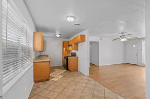 3204 Caribbean Dr, Mesquite, TX 75150 - Photo 10