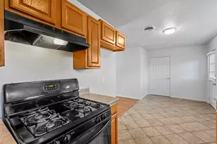 3204 Caribbean Dr, Mesquite, TX 75150 - Photo 12