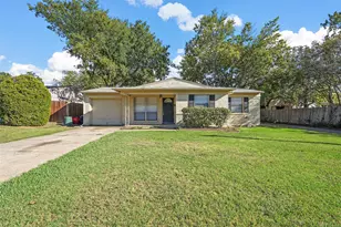 3204 Caribbean Dr, Mesquite, TX 75150 - Photo 1