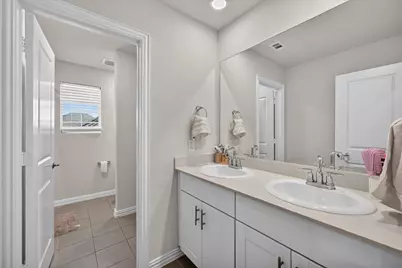 447 Crystal  Clear Lane, Princeton, TX 75407 - Photo 18