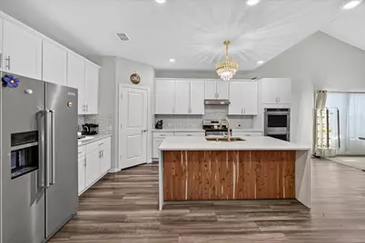 447 Crystal  Clear Lane, Princeton, TX 75407 - Photo 6