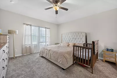 447 Crystal  Clear Lane, Princeton, TX 75407 - Photo 22