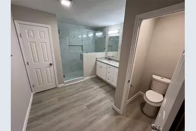 1831 Moonbeam Lane, Carrollton, TX 75006 - Photo 16