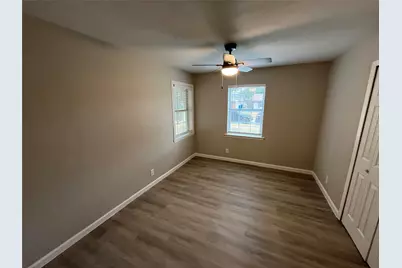 1831 Moonbeam Lane, Carrollton, TX 75006 - Photo 20