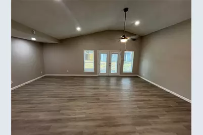 1831 Moonbeam Lane, Carrollton, TX 75006 - Photo 12