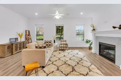 8300 Bethpage Drive, McKinney, TX 75070 - Photo 6