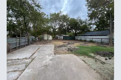 859 Portnoma Lane, Dallas, TX 75217 - Photo 18