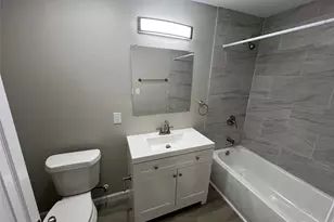 859 Portnoma Ln, Dallas, TX 75217 - Photo 10