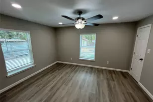 859 Portnoma Ln, Dallas, TX 75217 - Photo 8