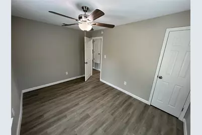 859 Portnoma Lane, Dallas, TX 75217 - Photo 14