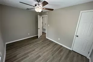 859 Portnoma Ln, Dallas, TX 75217 - Photo 14