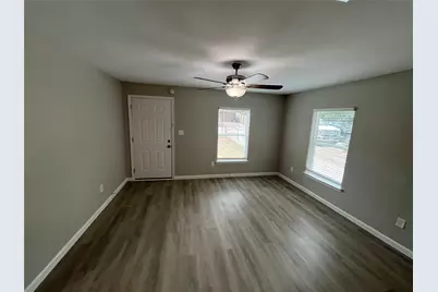 859 Portnoma Lane, Dallas, TX 75217 - Photo 4