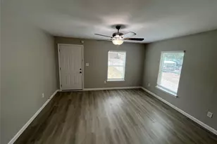 859 Portnoma Ln, Dallas, TX 75217 - Photo 4