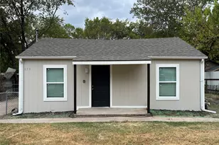 859 Portnoma Ln, Dallas, TX 75217 - Photo 1