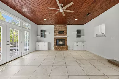 414 Maple Drive, Terrell, TX 75160 - Photo 6