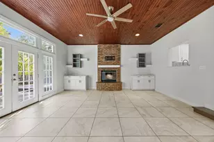 414 Maple Dr, Terrell, TX 75160 - Photo 6