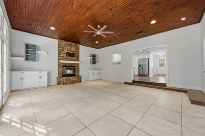 414 Maple Drive, Terrell, TX 75160 - Photo 4