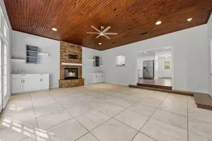 414 Maple Dr, Terrell, TX 75160 - Photo 4