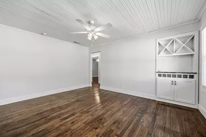 414 Maple Drive, Terrell, TX 75160 - Photo 12