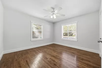 414 Maple Drive, Terrell, TX 75160 - Photo 22