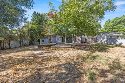 414 Maple Drive, Terrell, TX 75160 - Photo 30