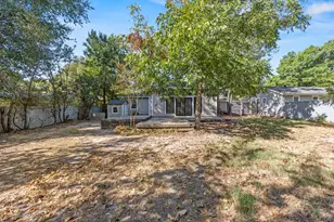 414 Maple Dr, Terrell, TX 75160 - Photo 30