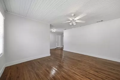 414 Maple Drive, Terrell, TX 75160 - Photo 28