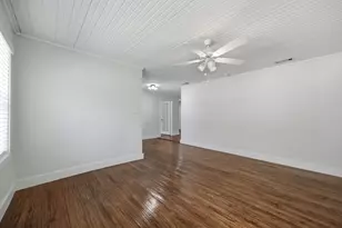 414 Maple Dr, Terrell, TX 75160 - Photo 28