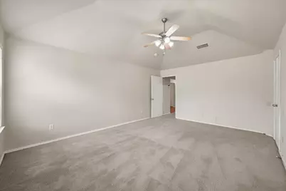 1017 Caleb Street, Burleson, TX 76028 - Photo 22