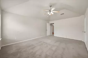 1017 Caleb St, Burleson, TX 76028 - Photo 22