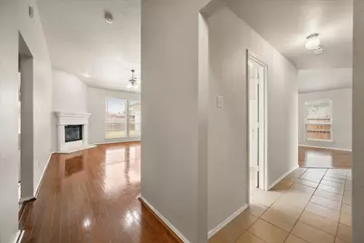 1017 Caleb Street, Burleson, TX 76028 - Photo 6